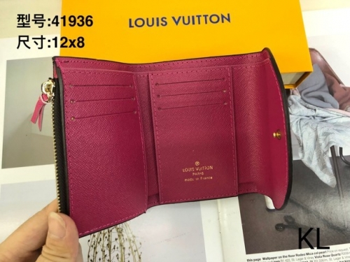 LV Purses-OMLP353