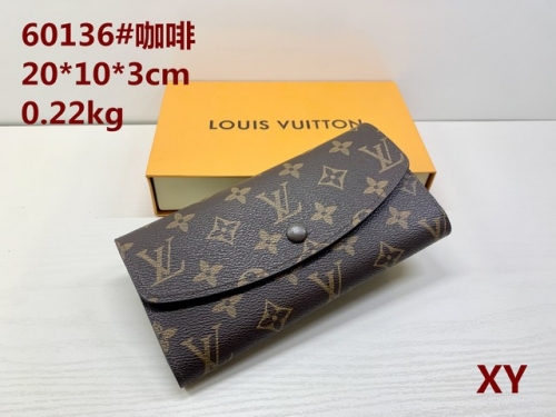 LV Purses-OMLP408