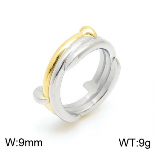 Stainless Steel Ring-kk210804-KR100759-KFC--14