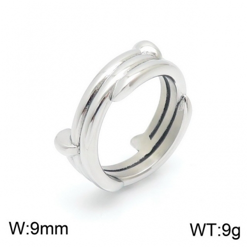 Stainless Steel Ring-kk210804-KR100760-KFC--12