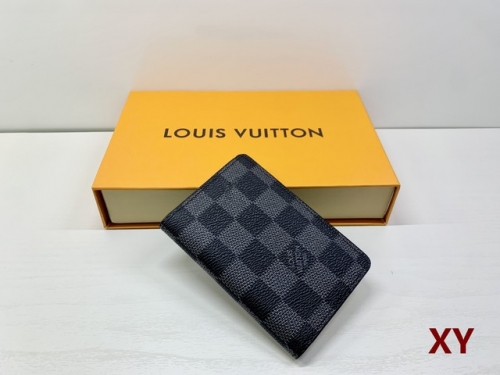 LV Purses-OMLP387