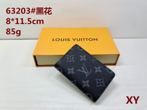 LV Purses-OMLP389