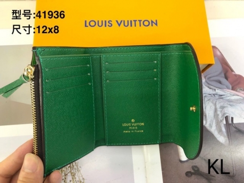 LV Purses-OMLP355