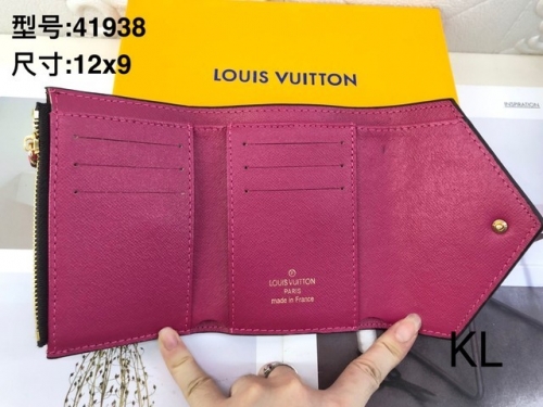 LV Purses-OMLP366