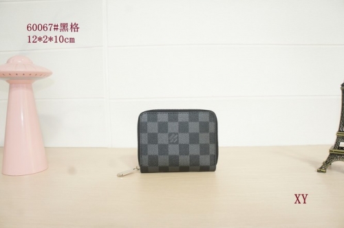 LV Purses-OMLP383