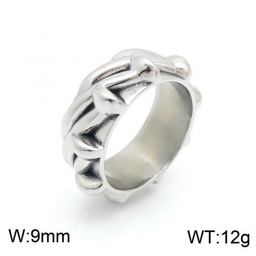 Stainless Steel Ring-kk210804-KR100755-KFC--12