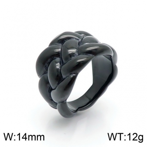 Stainless Steel Ring-kk210804-KR100749-KFC--13