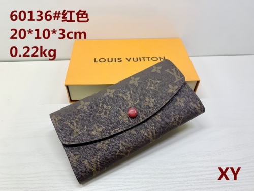 LV Purses-OMLP410