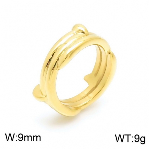 Stainless Steel Ring-kk210804-KR100758-KFC--13