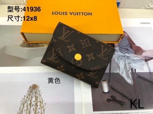 LV Purses-OMLP420