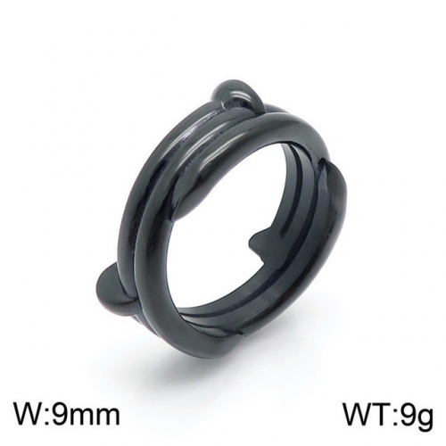Stainless Steel Ring-kk210804-KR100757-KFC--13