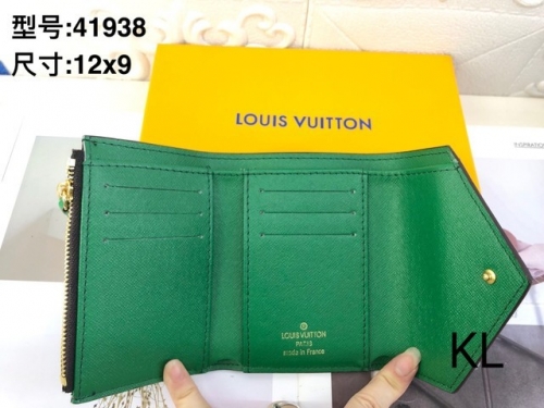 LV Purses-OMLP363