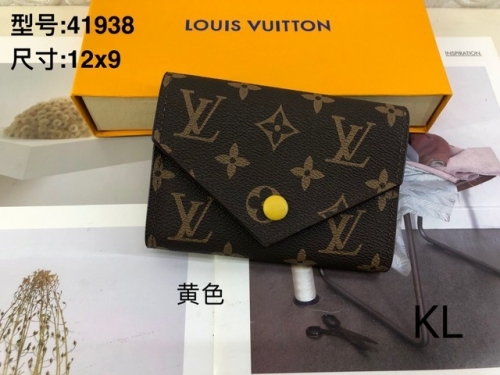 LV Purses-OMLP424