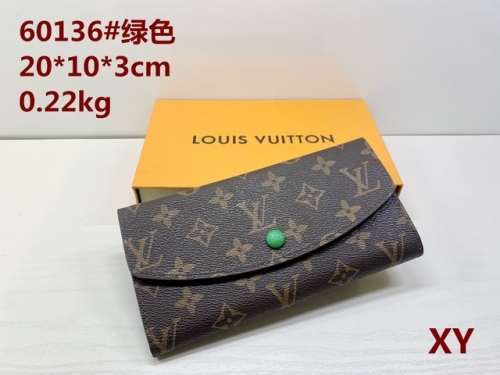 LV Purses-OMLP413