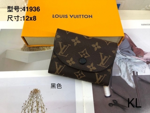 LV Purses-OMLP418