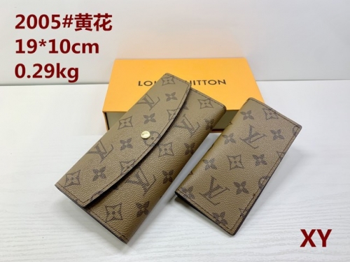 LV Purses-OMLP400