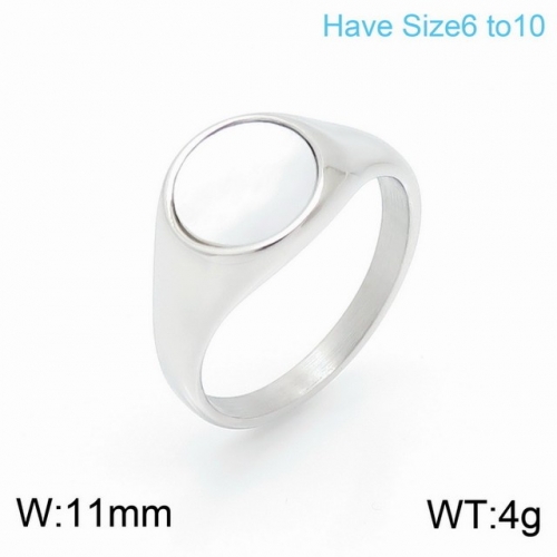 Stainless Steel Ring-kk210804-KR100774-KFC--13