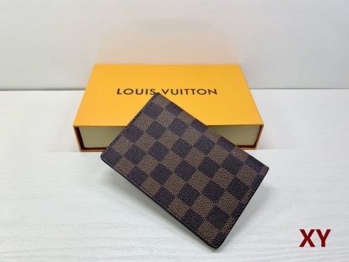 LV Purses-OMLP393