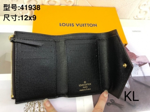 LV Purses-OMLP362