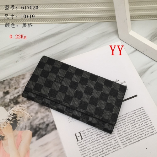 LV Purses-OMLP442