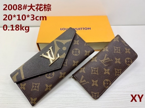 LV Purses-OMLP438