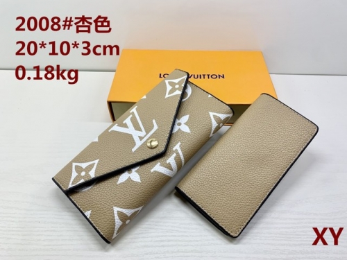 LV Purses-OMLP435