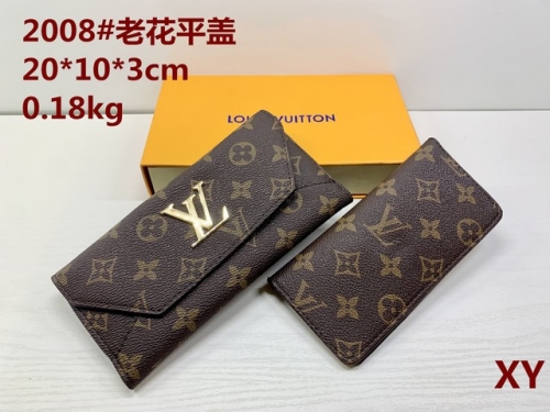 LV Purses-OMLP437