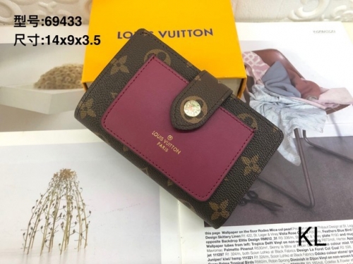 LV Purses-OMLP452