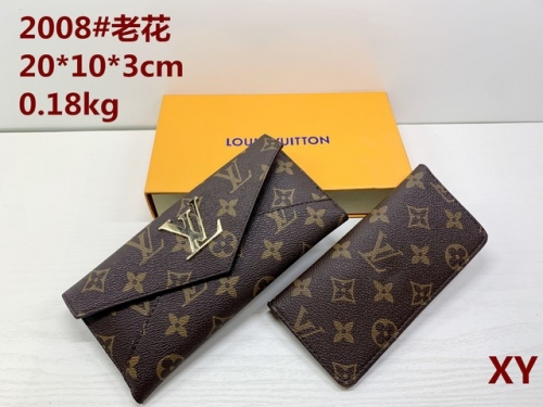 LV Purses-OMLP440