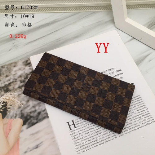 LV Purses-OMLP441