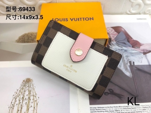 LV Purses-OMLP451