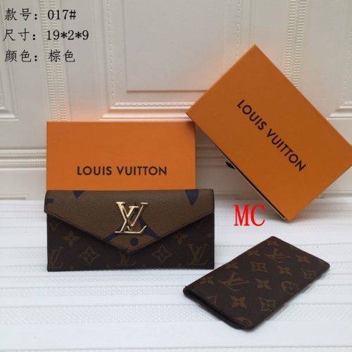 LV Purses-OMLP461