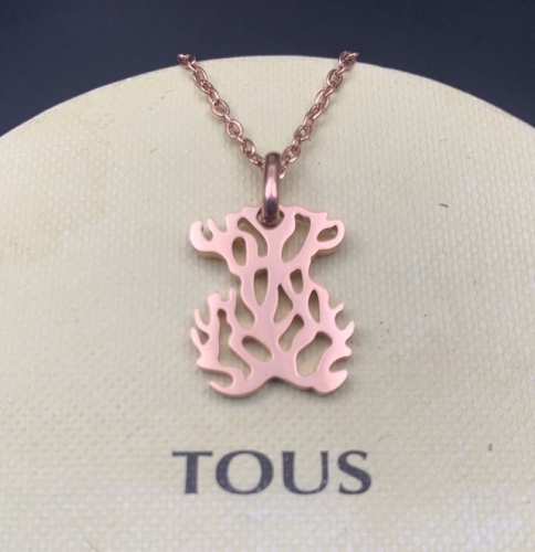 Stainless Steel Tou*s Necklace-DY210826-XL-0108S-200-14-p11