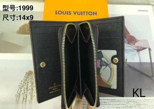 LV Purses-OMLP480