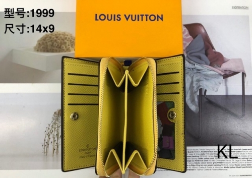 LV Purses-OMLP481