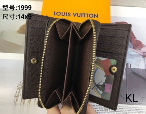 LV Purses-OMLP483