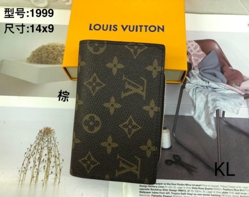 LV Purses-OMLP475