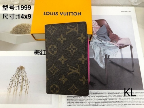 LV Purses-OMLP473