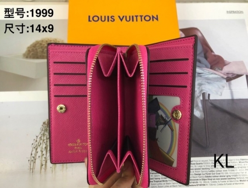 LV Purses-OMLP478