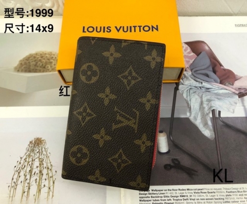 LV Purses-OMLP476