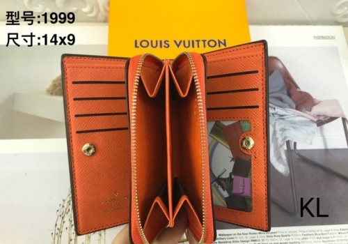 LV Purses-OMLP479