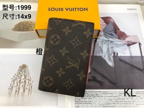 LV Purses-OMLP472