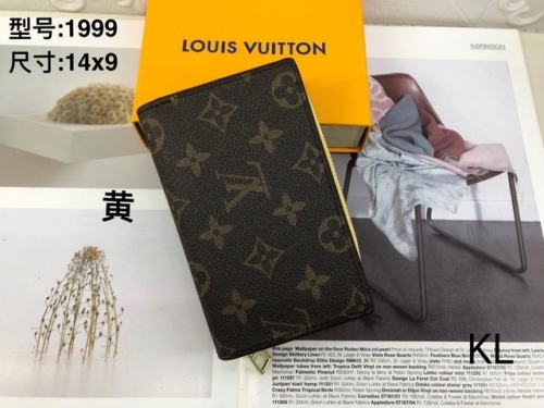 LV Purses-OMLP474