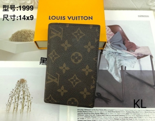 LV Purses-OMLP471