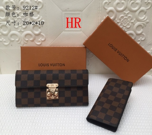 LV Purses-OMLP489