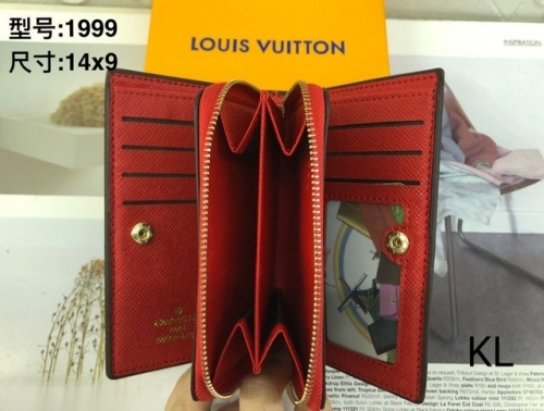 LV Purses-OMLP477