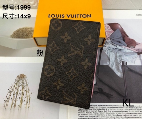 LV Purses-OMLP470