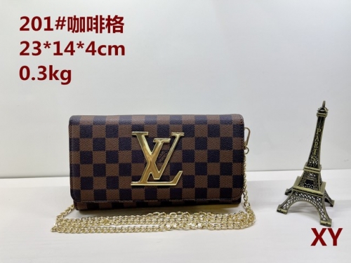 LV Purses-OMLP501