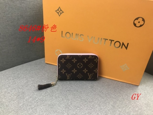 LV Purses-OMLP524