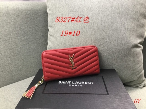 YSL Purses-OMYP051